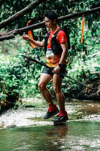 BIB: 
                            <button type="button" onclick="openModal(25280063)" class="btn btn-primary btn-sm float-right btn-popup" data-toggle="modal" data-target=".modal-high-quality">
                        <i class="fas fa-shopping-cart"></i> Add to Cart
                    </button>
                                            <button type="button" onclick="isThisMe(25280063, true)" class="btn btn-success btn-sm float-right btn-popup btn-isme hidden" data-toggle="tooltip" data-placement="bottom" title="นี่คือรูปของคุณใช่ไหม คลิกที่นี่เพื่อเอาเข้าอัลบั้ม">
                        <i class="fas fa-plus"></i> Add to album
                    </button>
                    <button type="button" onclick="isThisMe(25280063, false)" class="btn btn-warning btn-sm float-right btn-popup btn-isnotme hidden">
                        <i class="fas fa-ban"></i> Remove from album
                    </button>